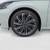 2024 Nissan Altima  2.5 SL Sedan 10 thumbnail