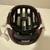 POC Helmet Purple Size Small 5 thumbnail