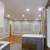 ROOMS 4 RENT!Great 4Bed 2Bath•Crown Heights •LargeBedrooms•Nice Deal 7 thumbnail