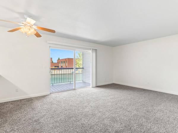 $1,750 / 3br - 1100ft2 - Great Place to call home!!63672512381059123
