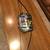 NEW Youth Barnett Lil Sioux Recurve Bow 4 thumbnail