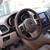 2012 Jeep Grand Cherokee 4x4 4WD Laredo SUV 15 thumbnail