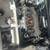 Mobile mechanic service 2 thumbnail