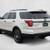 2016 Ford Explorer 4x4 4WD Sport SUV 8 thumbnail