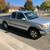 LOW MILES!!! Toyota Tundra V8 4.7L 4-Door Spotless &Garaged CLN Carfax 7 thumbnail