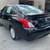 2016 Nissan Versa -WWW.LEHIGHVALLEYAUTOAUCTION.COM 8 thumbnail