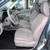 2011 Subaru Forester 2.5X AWD Limited    6 thumbnail