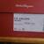 Authentic Men's Salvatore Ferragamo Black Italian Loafers  Size 11.5 6 thumbnail