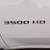 2022 Chevy Chevrolet Silverado 3500HD 4x4 Crew ENGINE, 6.6L V8 6 thumbnail