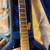 Gretsch G5620T Rosa Red w/case 2 thumbnail
