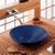 Kohler Conical Bell Vessel Sink NIB 1 thumbnail