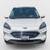 2021 Ford Escape AWD All Wheel Drive Electric Titanium Hybrid SUV 2 thumbnail