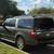 2017 Ford Expedition  EL Limited  SUV 3 thumbnail