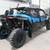 2023 Can-Am Maverick X3 Max DS Turbo *$470/Month OAC $0 Down* 8 thumbnail