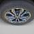 2022 Honda CR-V AWD All Wheel Drive CRV EX-L SUV 18 thumbnail