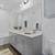 South Austin | Onion Creek | Great Pricing 8 thumbnail