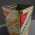 Vintage Nabisco Premium Saltines Tin, 1960s Cracker Metal Canister 13 thumbnail