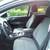 2017 Ford Escape For Sale 9 thumbnail