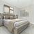 Electric Vehicle Chargers, Separate Dining Areas, 2 Bed 5 thumbnail