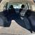 2013 Honda CR-V EX 18 thumbnail