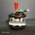 Vintage Saltwater Fishing Reel 5 thumbnail