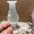 Marble Chess Set 6 thumbnail