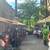 Sundrenched XL 1br / 2br, laundry, elevator, gym, yard, VIDEO 17 thumbnail