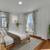 423 7th St #302 - 2 bedroom | 2 bath | Condo 13 thumbnail