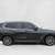 2020 BMW X5 xDrive40i AWD All Wheel Drive SUV 4 thumbnail