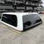 Chevy Silverado/GMC 5.8ft (2014-2018) SNUGtop SUPER SPORT CAMPER SHELL 4 thumbnail