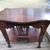 Antique table 2 thumbnail