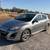 2010 Mazda 3 Hatchback 1 thumbnail