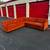 Modern Refurbished Sectional Couch (Furniture Sale!) 4 thumbnail