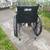 Wheelchair by Drive - New condition 8 thumbnail