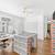 2090 Quail Meadow 9 thumbnail