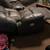 Sofa 2 thumbnail