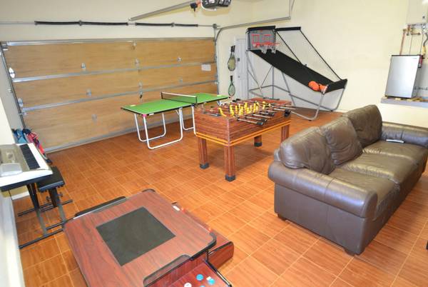 $380 / 2br - 1500ft2 - 2beds Gorgeous on Garcia: Lux Adobe (Las PlacitasSanta Fe)63806118335617122