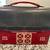 Vintage Lunchbox - Red Barn (No Thermos) 2 thumbnail