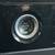 2024 GMC Sierra 1500 Downpour Metallic Call Today**BIG SAVINGS** 22 thumbnail