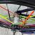 16” boys bike, Murray, works good 5 thumbnail