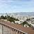 Gorgeous house-like TOP FLR two bedroom apt w/views, balcony &parking 14 thumbnail