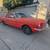 CLASSIC 1965 Ford Mustang Coupe CAR PROJECT FOR SALE 7 thumbnail