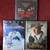 The War Zone, Stargate Continuum, Road to Perdition, DVD movies 1 thumbnail