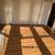 Prime Valencia-18th 4BR1.5BA 10-ft Ceiling Edwardian SUNNY Upper Flat 10 thumbnail