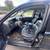 2004 Jeep Grand Cherokee 7 thumbnail
