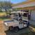 2010 club car 2 thumbnail