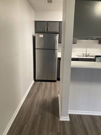 $1,025 / 2br - 950ft2 - What are you waiting for❓❔❓❔ AVAILABLE NOW ❗❕❗❕ (Round Rock)63922558200579123