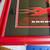 🎬 Vin Diesel “xXx” Framed Movie Poster – 18x24 2 thumbnail