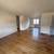 Elmwood Park-Modern/Kingsized 2BR Apt Ready to move into Near NY Trans 3 thumbnail