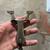 Snipersling titanium ott slingshot 1 thumbnail
